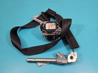 Pas bezpieczeństwa przód prawy pasażera Citroen C3 Picasso 08-17 98030356XX