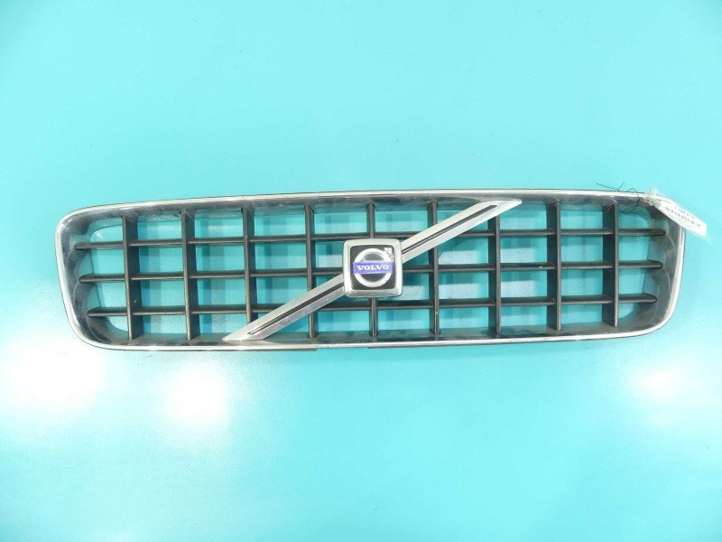 Atrapa grill Volvo XC90 I 02- 8620641