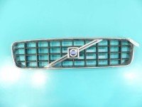 Atrapa grill Volvo XC90 I 02- 8620641