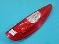 Lampa tył prawa Mitsubishi Colt Z30 VI 04- HB