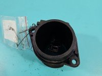 Przepływomierz Citroen Nemo 5WK97004, 9647144080 1.4 hdi