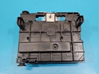 Sterownik moduł BSM Peugeot 307 9661087080