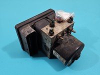 Pompa abs Renault Laguna II 8200053422-B, 100960-14313, 8200053422B