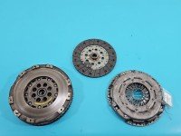 Dwumasa Koło dwumasowe Hyundai I40 1.7 crdi