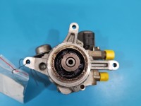 pompka Pompa paliwa Porsche Cayenne I 9P 4.8 V8 94811031506 Benzyna