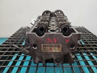 Głowica BMW E87 7785876 2.0d