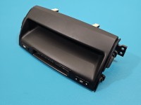 Wyświetlacz Kia Venga 94101-1P000 monitor