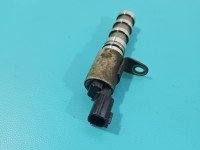 Czujnik faz rozrządu Dacia Sandero II 12-20 237964892R 1.0 12V Sce