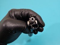 Wtryskiwacz Renault Megane IV 166002932R 1.3 Tce