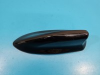 Antena Toyota C-HR I 16-23 2TH