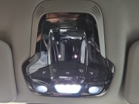 Lampa kabiny lampka Alfa romeo Stelvio 1561305430