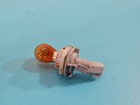 Lampa tył lewa Ford Focus Mk2 HB