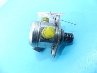 pompka Pompa paliwa BMW F01 4.4 V8 XDrive 7595339, 0261520068 Benzyna, Europejska, 2pin