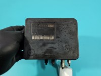 Pompa abs Mazda 2 II DE 062109-09403