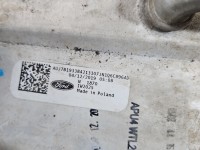 Intercooler Ford Focus Mk4 1.5 TDCI