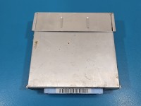 Komputer Sterownik silnika 16199550 Daewoo Nexia 1.5 8V wiel