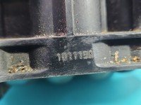 Kolektor ssący Kia Ceed I 06- 35005119, 39300-2B000 1.4 16v (G4FA)