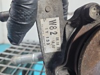 Reduktor Toyota Rav4 III 05- 2.2 D4D (2AD) 4X4 4WD