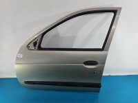 DRZWI PRZÓD LEWE KIEROWCY Renault Megane I 5d MV931