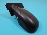 Lusterko lewe pin Seat Altea inny 5d kolor srebrny LS7Y europa