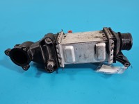 Intercooler Skoda Rapid 1.4 tdi CUSB 04B145749K