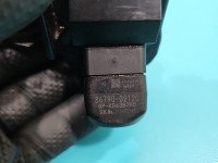 Kamera cofania Toyota Auris II 86790-02120