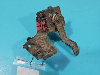 Czujnik poziomowania xenon Peugeot 4007 A145245-2