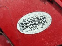 Lampa tył prawa Vw Passat B7 kombi