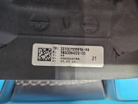 Kierownica Citroen DS5 11-15 98002842ZQ