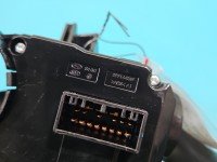Przełącznik zespolony Kia Optima IV 15-20 93403-D4960