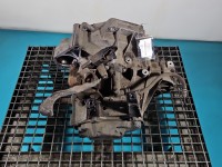 Skrzynia biegów Vw Polo V 6R 09- 1.4 16V (Cggb)