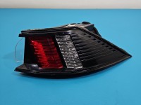 Lampa tył prawa Peugeot 508 II 18- HB EUROPA