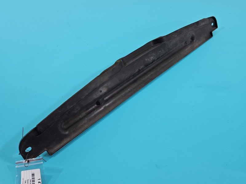 KIEROWNICA Wlot powietrza Suzuki Vitara II 2015- 1.4 T KIEROWNICA Wlot powietrza Suzuki Vitara II 2015- 1.4 T