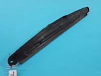KIEROWNICA Wlot powietrza Suzuki Vitara II 2015- 1.4 T