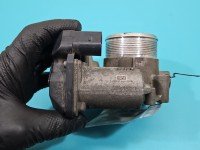 Przepustnica Vw Passat B7 06F133062Q, A2C84068600 2.0 TSI