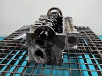 Głowica Nissan Juke I F15 10-19 1.5 dci K9K K9K 110KM 110428257R