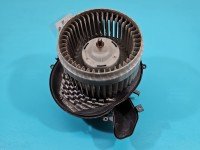 Dmuchawa nawiewu wentylator Volvo XC90 I 02- 28421, 96578, 230901