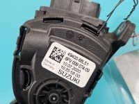 Pedał gazu potencjometr Suzuki Sx4 S-Cross 13-21 49400-68L51, 6PV009074-09 1.4 T