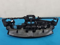 Deska rozdzielcza airbag pasażera kokpit Alfa romeo Giulietta