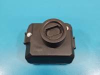 Stacyjka KLUCZYK WKŁADKA Mercedes W221 2215450308