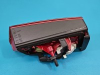Lampa tył prawa klapy AUDI A6 C7 kombi EUROPA 4G9945094B