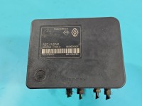 Pompa abs Renault Laguna II 1.9 dci 8200053422, 100206-00144