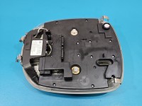 Lampa kabiny lampka Mercedes ML W164 A1648702126