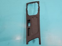 Uchwyt na napoje kubek Renault Megane IV 969121990R