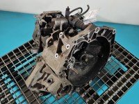 Skrzynia biegów Fiat Grande Punto 1.2 8V wiel