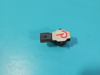 Czujnik parkowania PDC Ford B-Max 12-17 0263033166 czarny SF