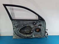 DRZWI PRZÓD LEWE KIEROWCY Toyota Avensis I T22 4d 6S4