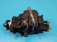 Pompa wtryskowa Opel Astra II G 0470004003 1.7 dtl