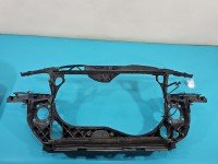 WZMOCNIENIE CZOŁOWE Pas przedni Audi A4 B6 8E0805500