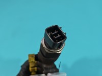 Listwa wtryskowa CZUJNIKI Toyota Avensis II T25 2.0 D4D